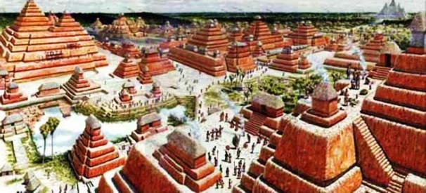 Эль Мирадор